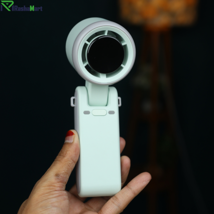 slider images