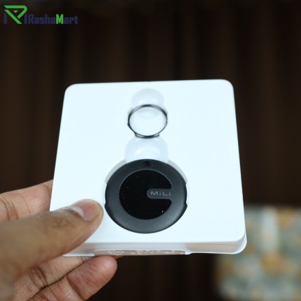 slider images