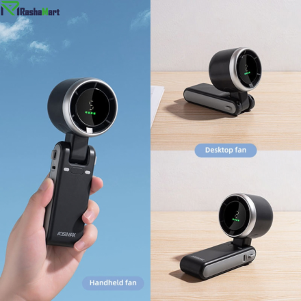 slider images