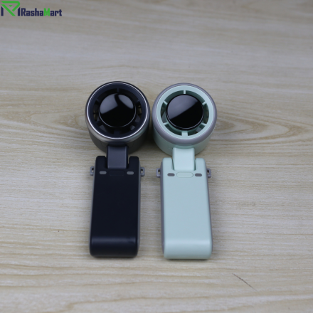 slider images